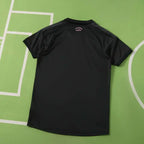 2627 season Inter Miami CF away Player version