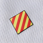 2526 Season Villarreal CF Away Fan version