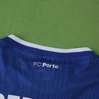 2526 season FC Porto home Player version
