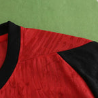 2425 season Leverkusen home Player version