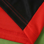 2627 season A.C. Milan fifth Kids kit