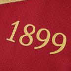 2425 season FC Barcelona / Barça home125th anniversary Fan version