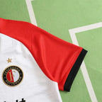 2425 season Feyenoord home Fan version