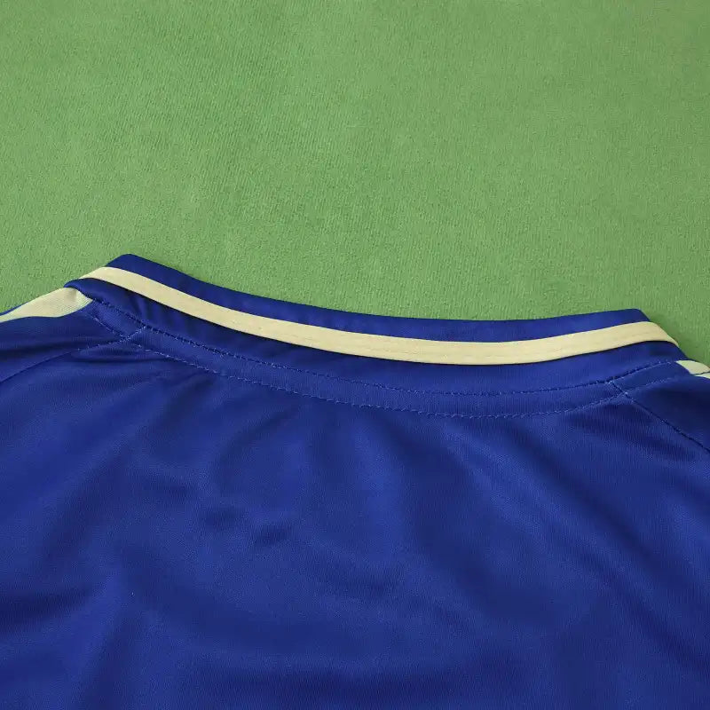 2526 season Club América away Fan version