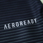 2526 Real Madrid CF away Kids kit
