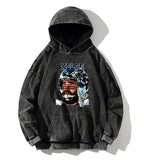 Jason Kelce Vintage t-shirt  2506A0131