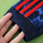 2526 season Arsenal F.C. away Long sleeved  Fan version