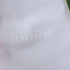 2425 season AFC Ajax 125th anniversary Kids kit