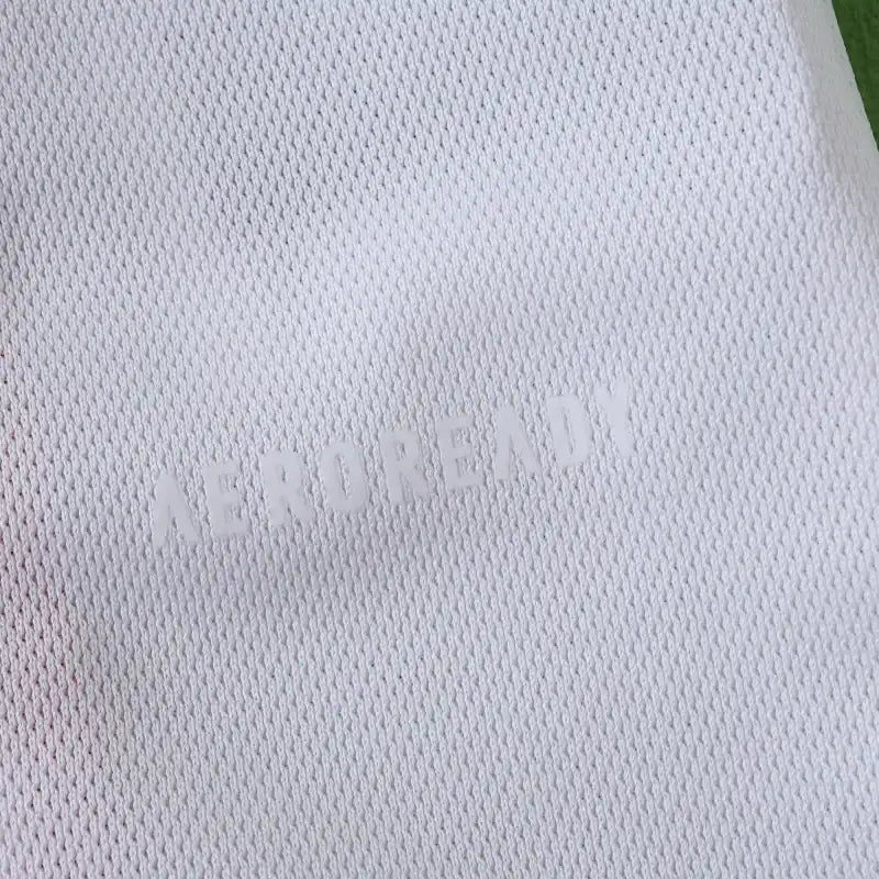 2425 season AFC Ajax 125th anniversary Kids kit