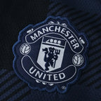 1314 Manchester United F.C. away retro Kids kit
