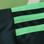 2425 season Algeria away Fan version