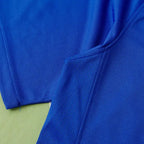 2010 season Brazil away Fan version