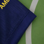 2526 season FC Barcelona / Barça home Player version