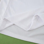 2526 season Olympique de Marseille home Fan version