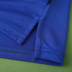 9901 season Chelsea F.C. home retro Fan version