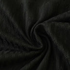 2425 season Liverpool F.C. away Long sleeved Player version