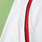 0607 season A.C. Milan away retro Fan version