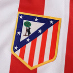 2526 season Club Atlético de Madrid home Fan version