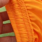 2425 season Real Madrid CF away Kids kit