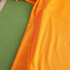 2425 season Real Madrid away Long sleeved Player version