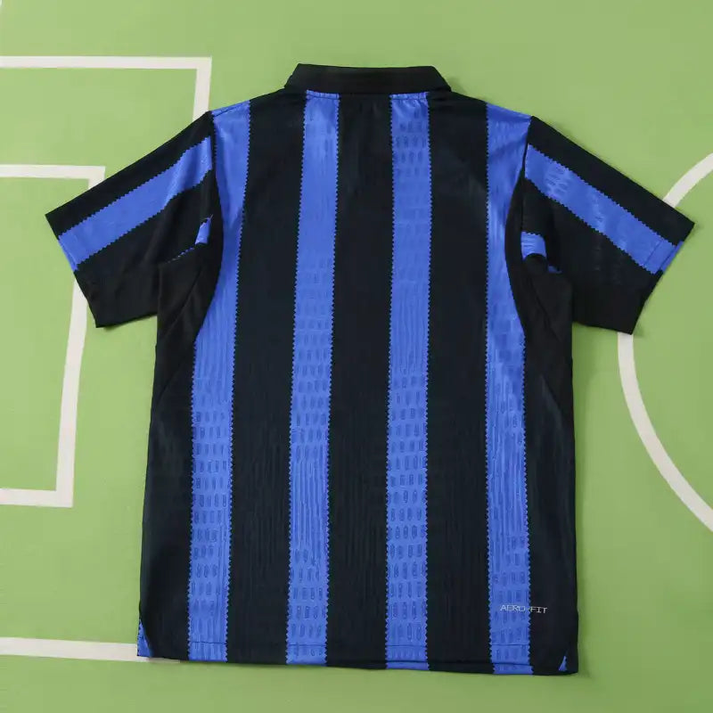 2627 season F.C. Internazionale Milano home Player version