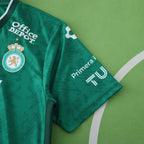 2425 season Club León F.C. home Fan version