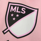 23-24 season Inter Miami CF home Player version