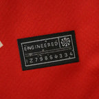 2526 season Paris Saint-Germain F.C. Concept version Fan version