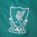 2526 Season Liverpool F.C. Third Women's Shirt