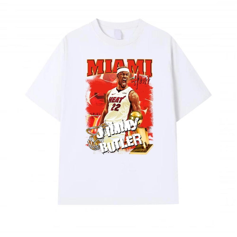 EASTERN CON Vintage t-shirt   2505B071