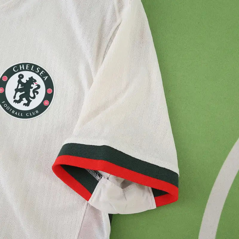 2526 season Chelsea F.C. away Player version