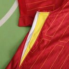2425 season Liverpool home Player version