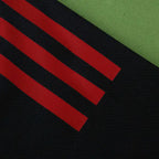 2526 season Club Atlético River Plate away Player version