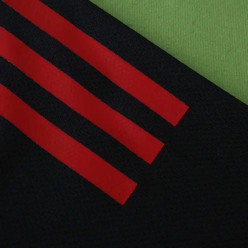 2526 season Club Atlético River Plate away Player version