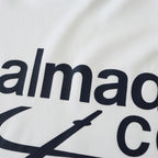 0102 season Real Madrid CF home retro Fan version