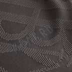 2425 season Real Madrid third Long sleeved Player version