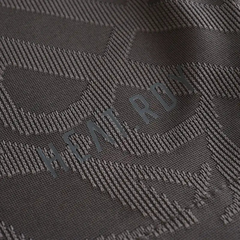 2425 season Real Madrid third Long sleeved Player version