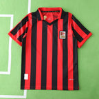 2425 season A.C. Milan 125th anniversary Kids kit