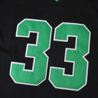 2025 NFL  Philadelphia Eagles Version 33#DEJEAN