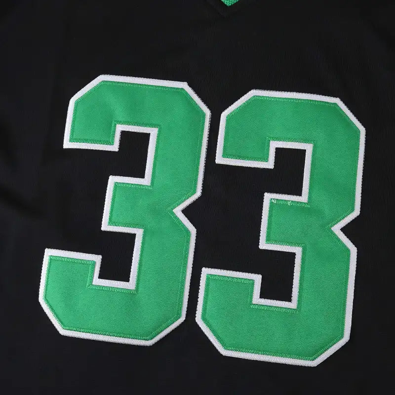 2025 NFL  Philadelphia Eagles Version 33#DEJEAN