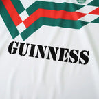 8889 season Cork City F.C home retro Fan version