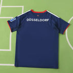 2627 season Fortuna Düsseldorf home Fan version