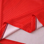 2526 season Romania away Fan version