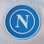2526 season S.S.C. Napoli away Champions League version Player version
