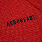 2526 season S.L. Benfica home Fan version