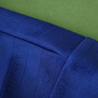 9596 season Everton F.C. home retro Fan version