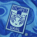 2526 season Tigres UANL away Fan version