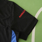 2425 season FC Barcelona / Barça away 125 anniversary  Player version