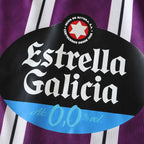 2425 season Valladolid home Fan version