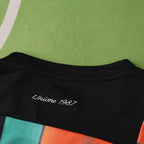 2526 season Venezia F.C. third Player version